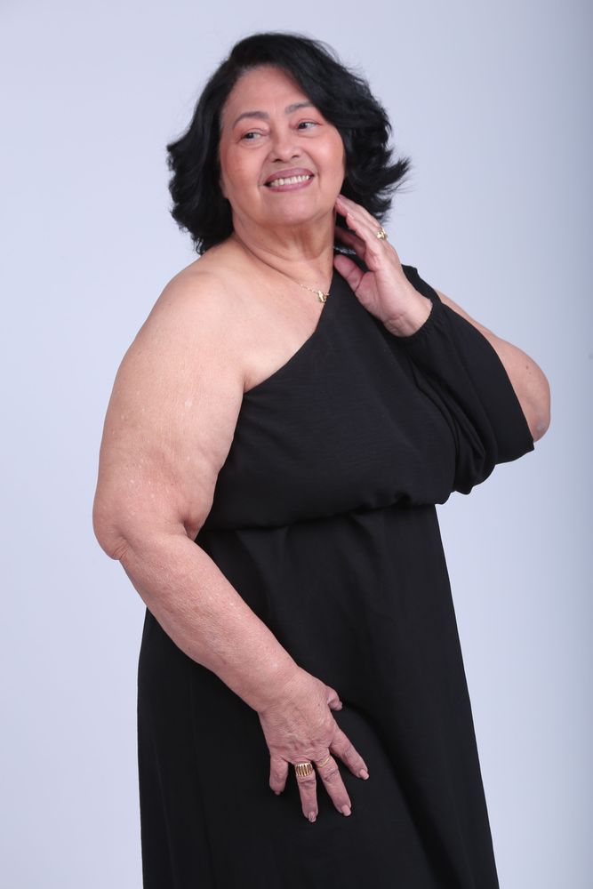 Maria Ivanete — foto 18