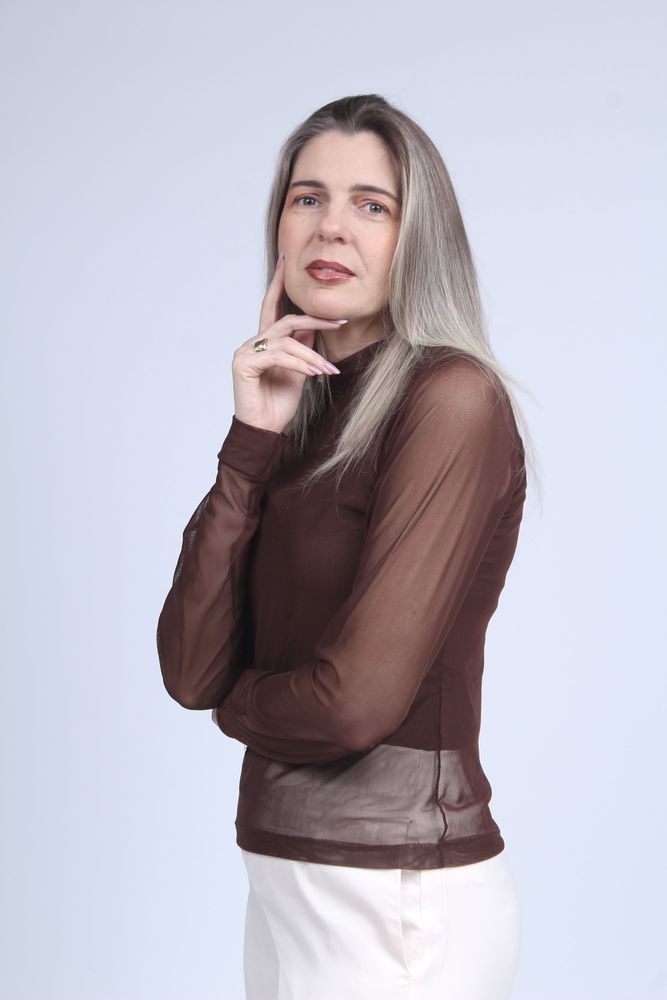Roseli Maria — foto 6