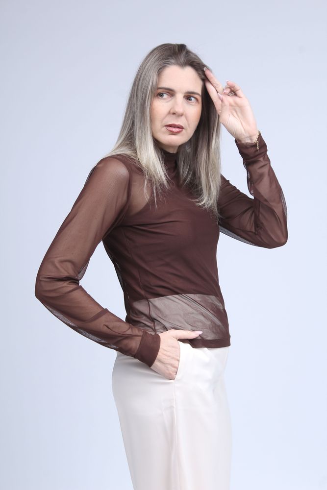 Roseli Maria — foto 8