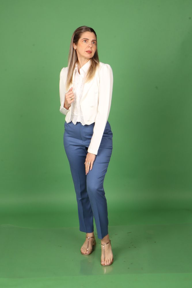 Roseli Maria — foto 11