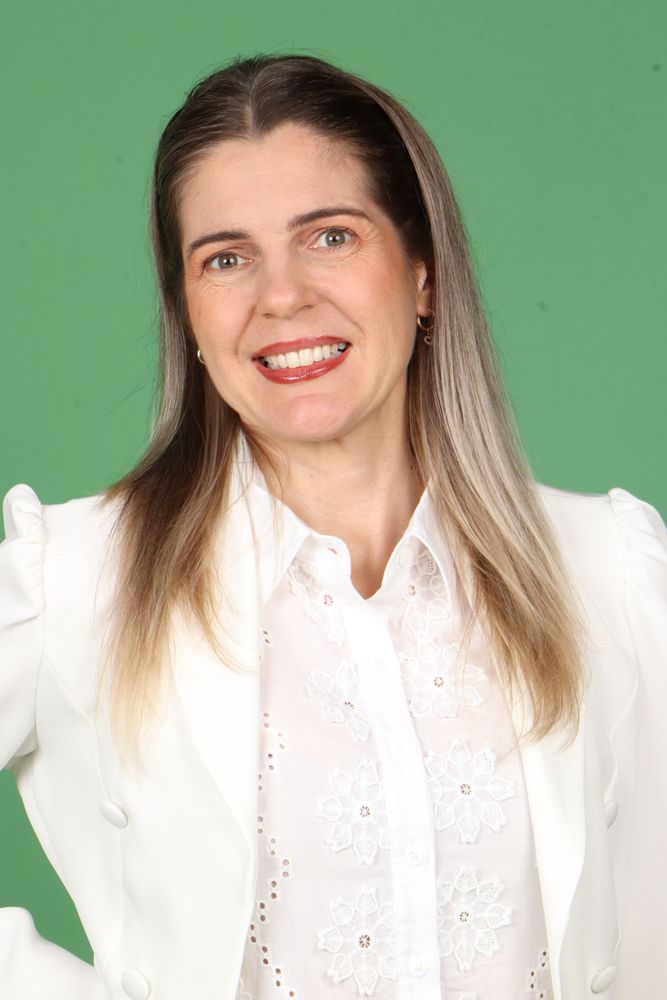 Roseli Maria — foto 13