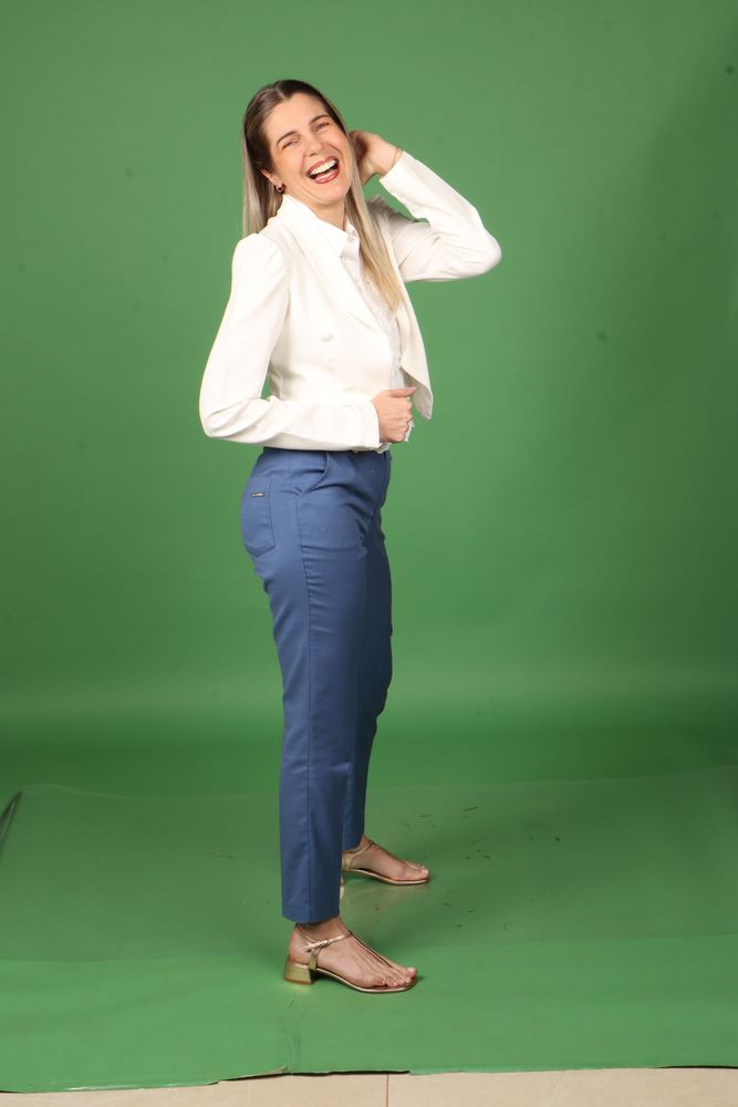 Roseli Maria — foto 12