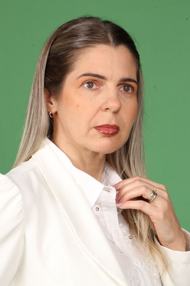 Roseli Maria — foto 15