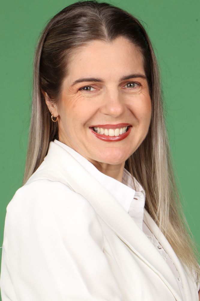 Roseli Maria — foto 20