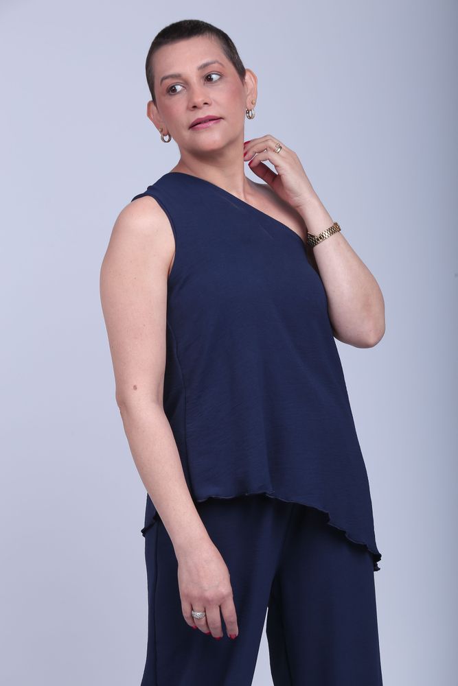 Claudiani Marcieli — foto 11