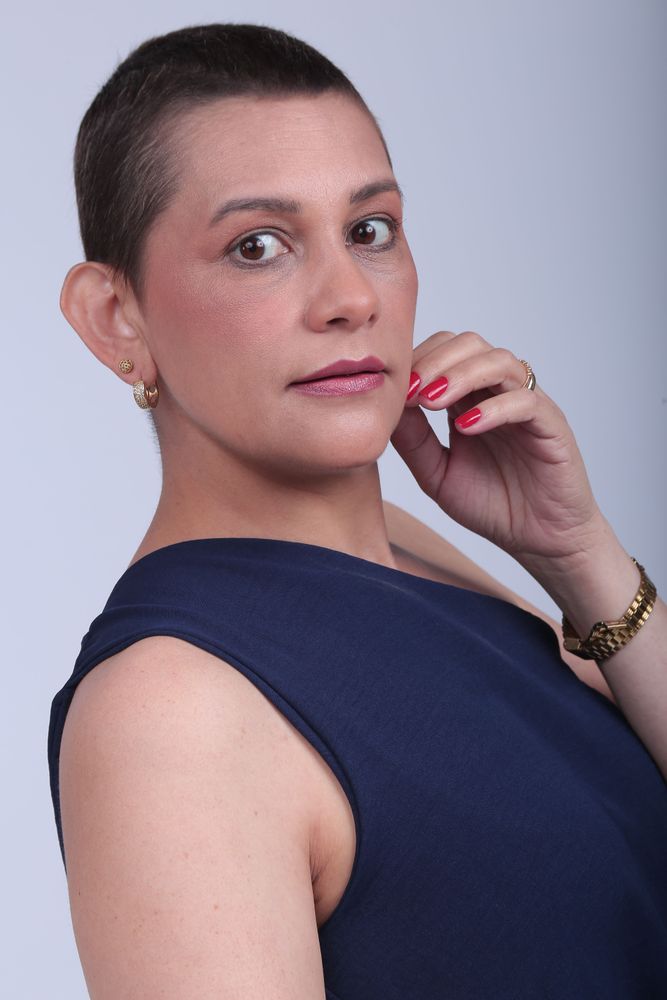 Claudiani Marcieli — foto 12