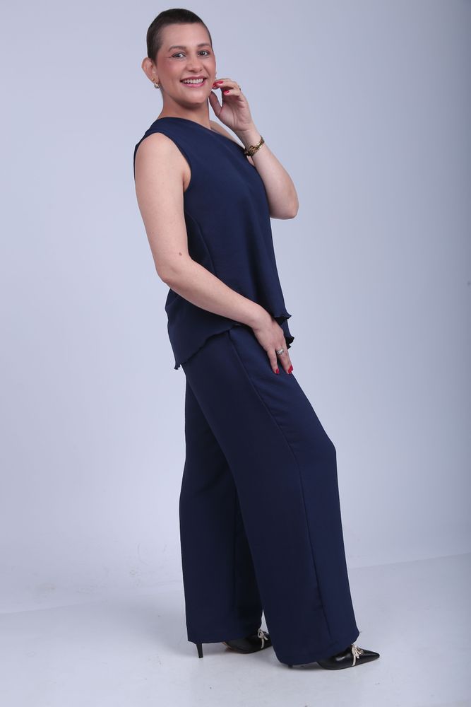 Claudiani Marcieli — foto 13