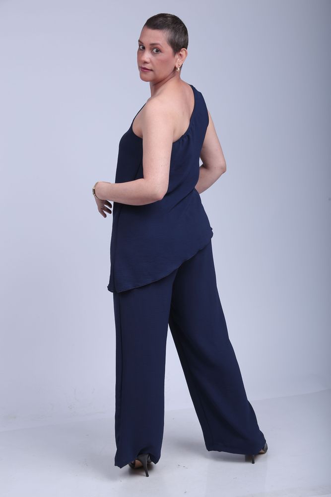 Claudiani Marcieli — foto 14