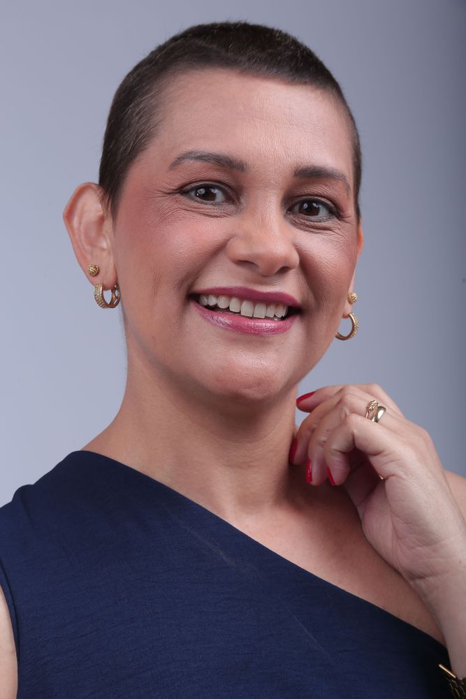 Claudiani Marcieli — foto 15