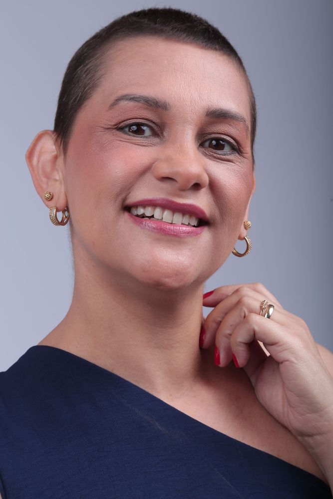 Claudiani Marcieli — foto 16