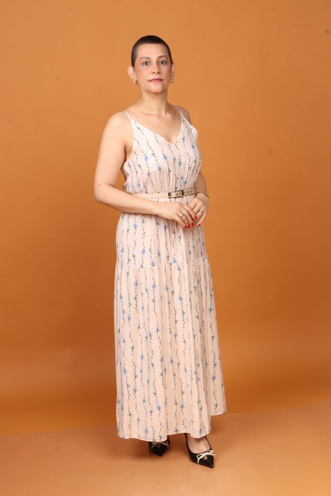 Claudiani Marcieli — foto 19