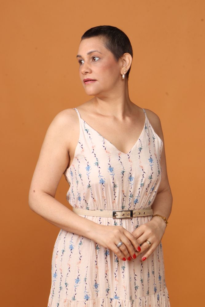 Claudiani Marcieli — foto 20
