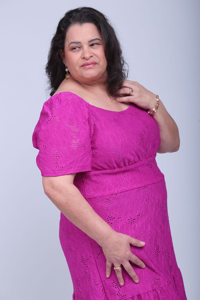 Claudia Aparecida — foto 8