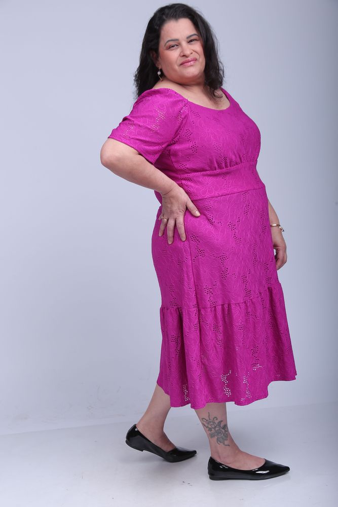 Claudia Aparecida — foto 9