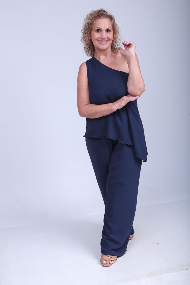 Celia Aparecida — foto 13