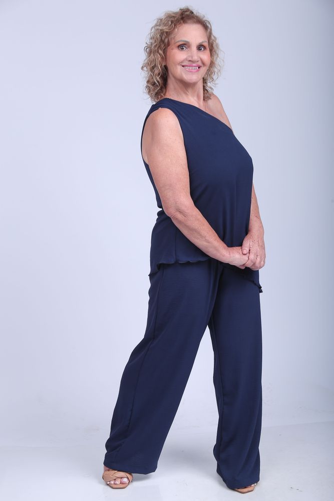 Celia Aparecida — foto 15