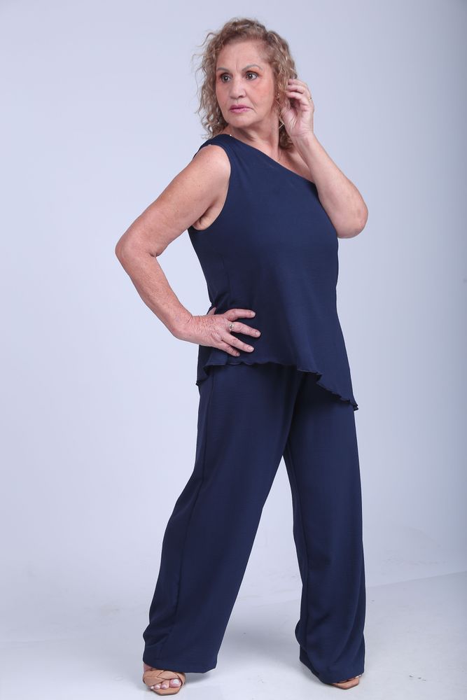 Celia Aparecida — foto 18