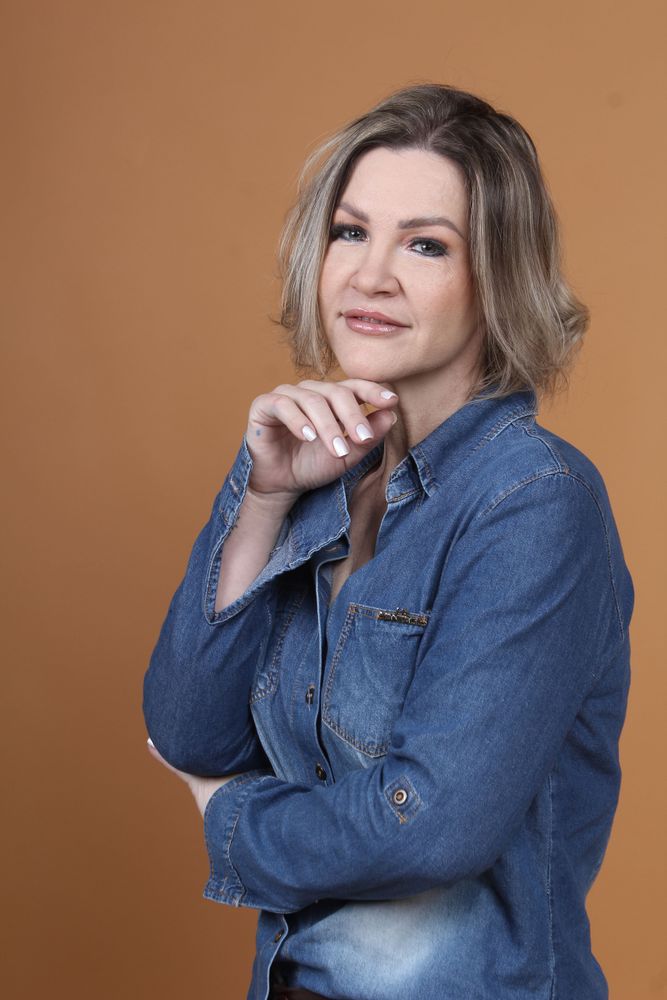 Adriana Hryszko — foto 5