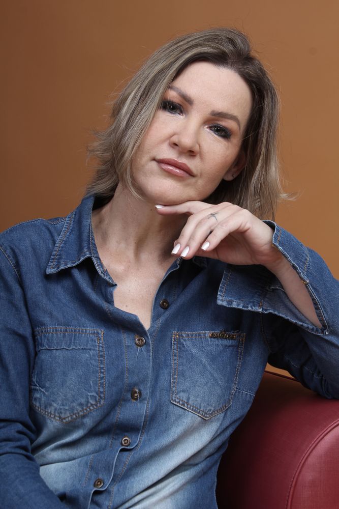 Adriana Hryszko — foto 13