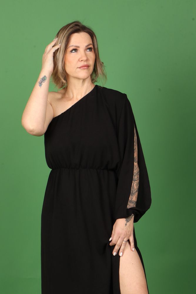 Adriana Hryszko — foto 15