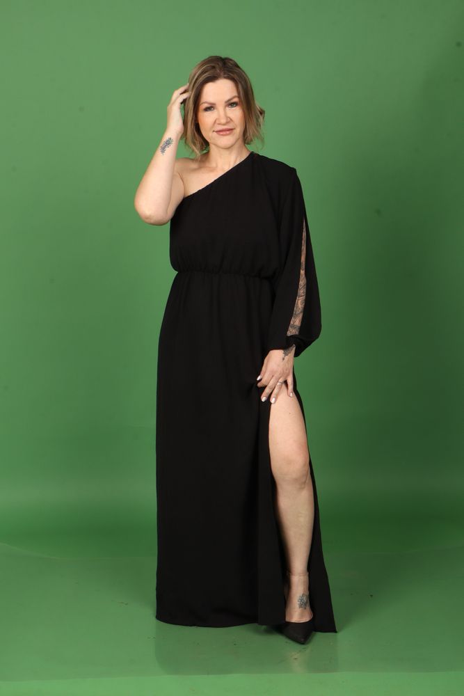 Adriana Hryszko — foto 16