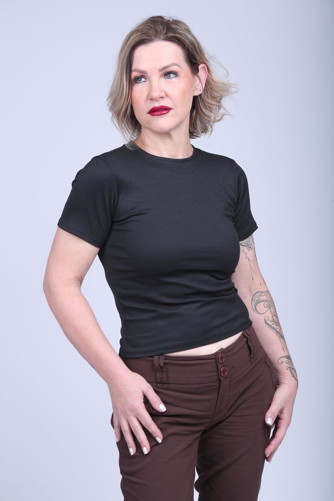 Adriana Hryszko — foto 27