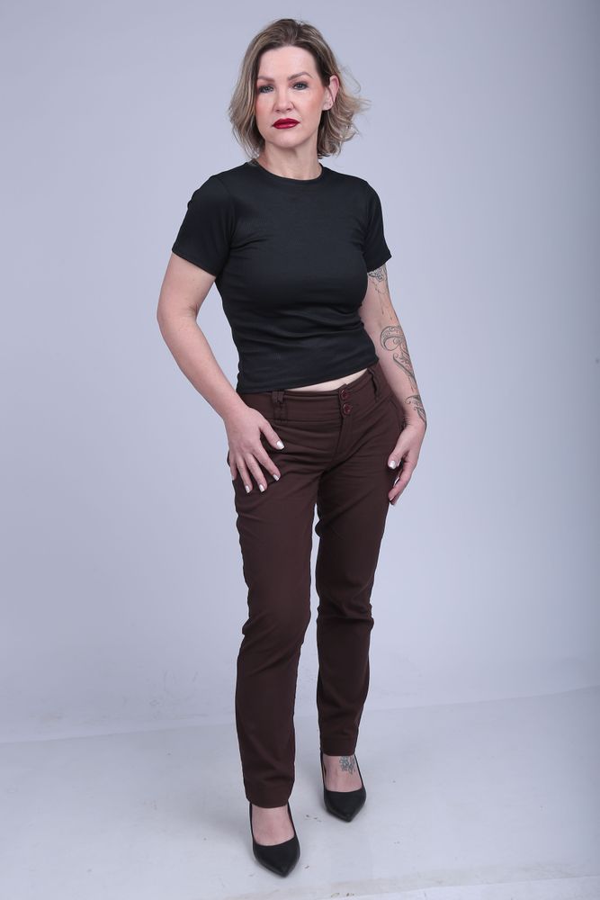 Adriana Hryszko — foto 28