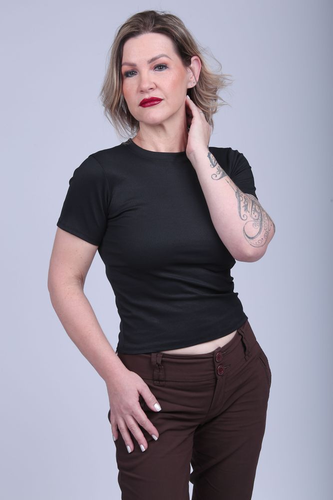 Adriana Hryszko — foto 29