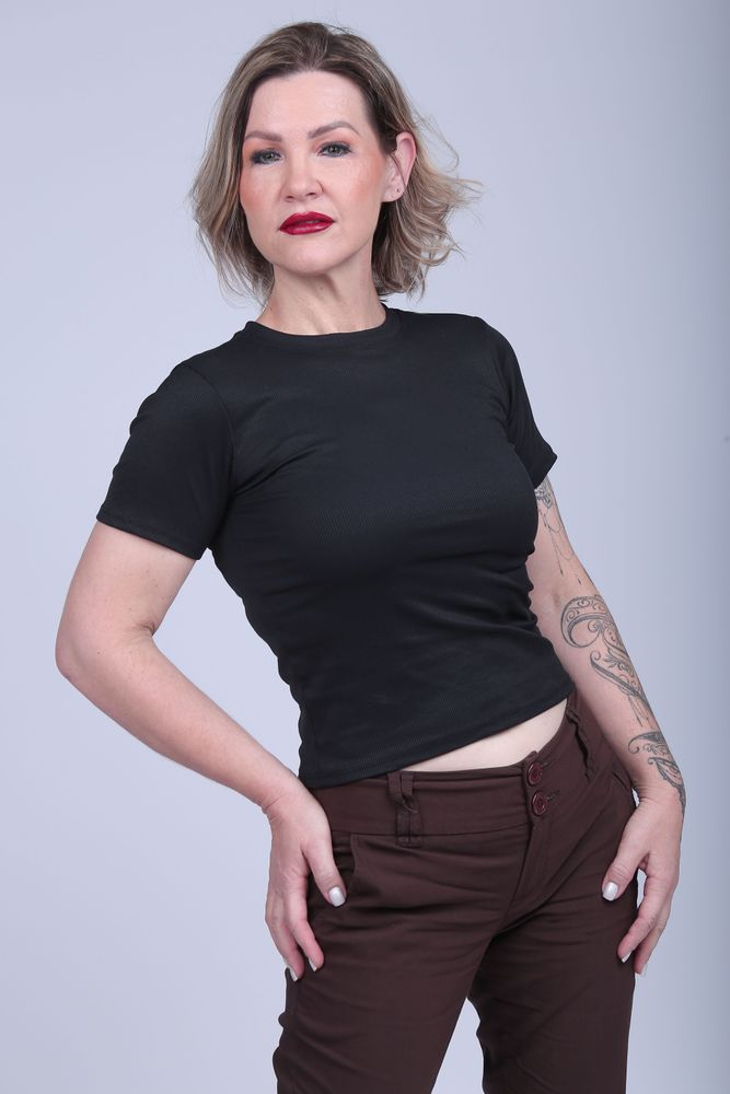 Adriana Hryszko — foto 31