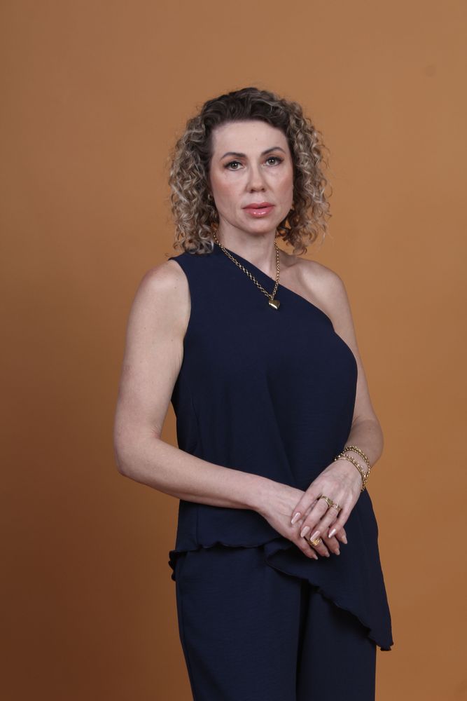 Juciani Fatima — foto 6