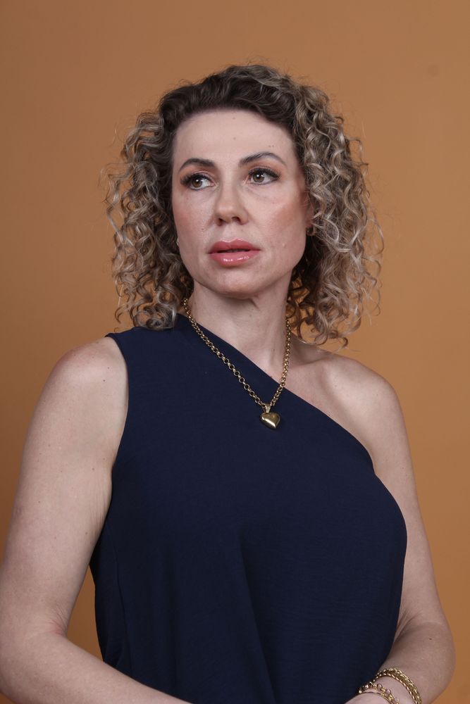 Juciani Fatima — foto 7