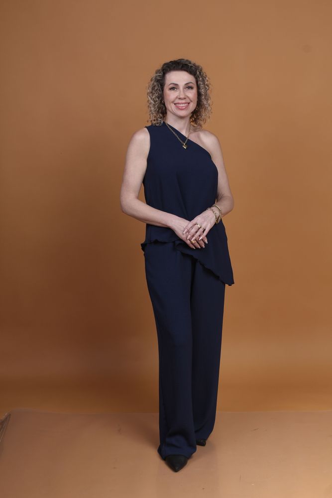 Juciani Fatima — foto 8