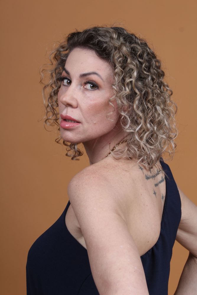 Juciani Fatima — foto 12