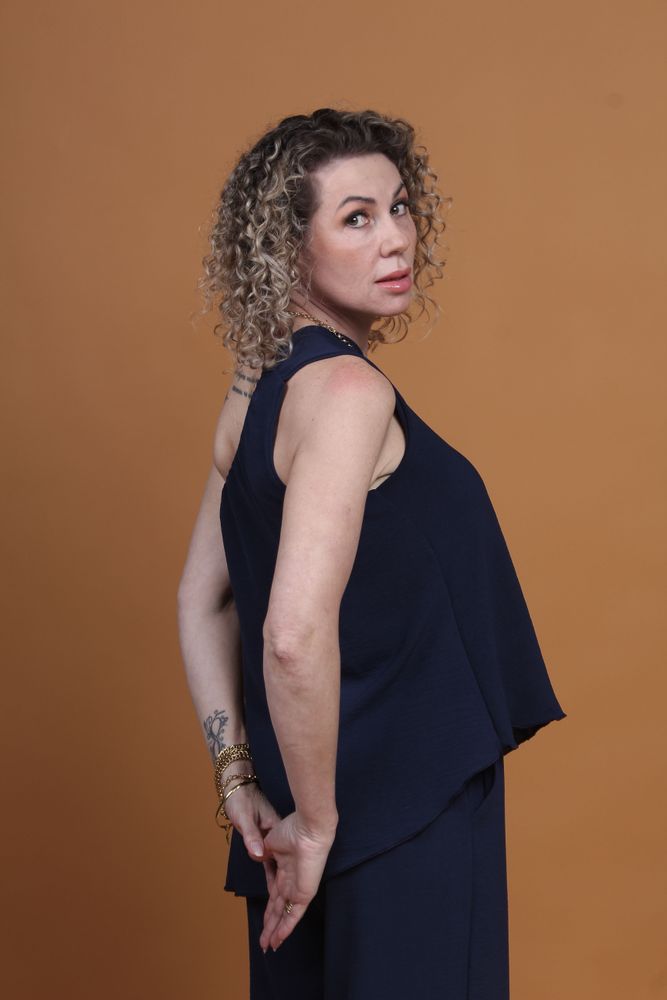 Juciani Fatima — foto 13