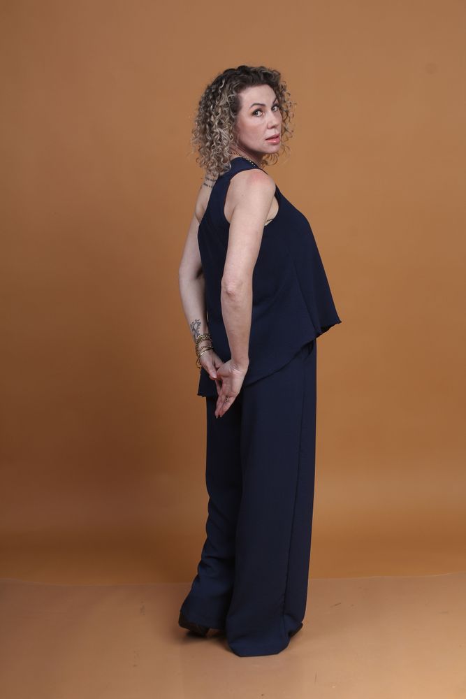 Juciani Fatima — foto 14