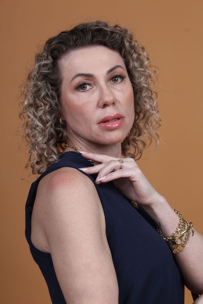 Juciani Fatima — foto 15