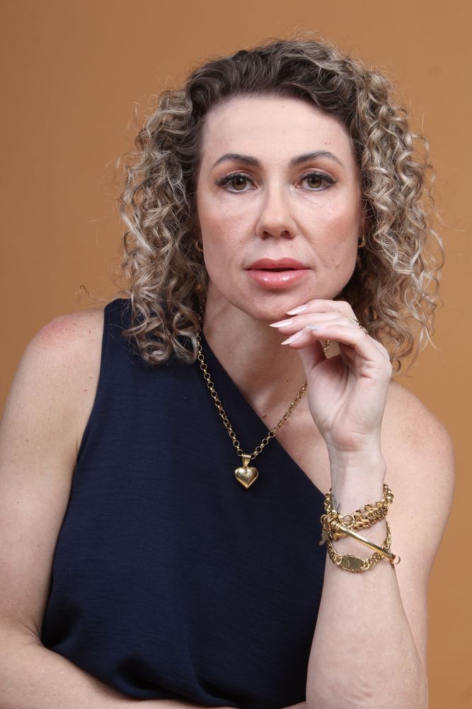 Juciani Fatima — foto 18
