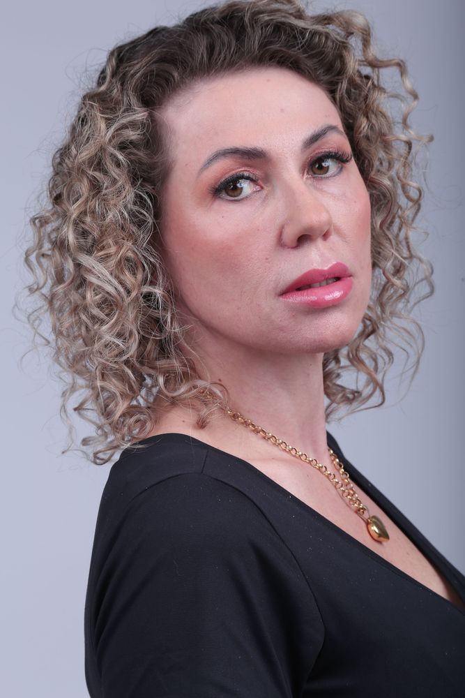 Juciani Fatima — foto 5