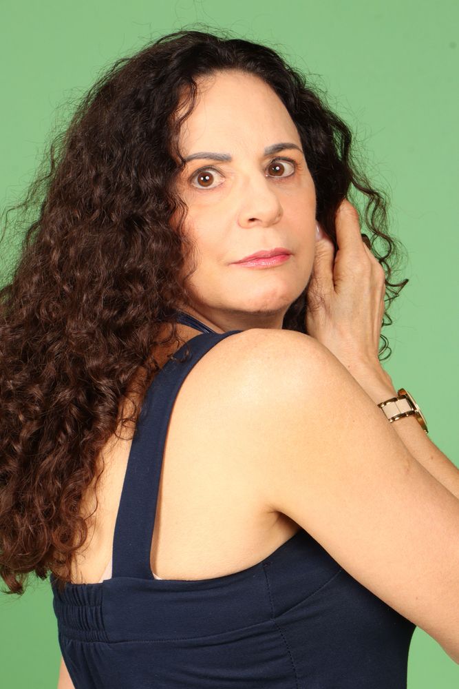 Denize Dalla — foto 9