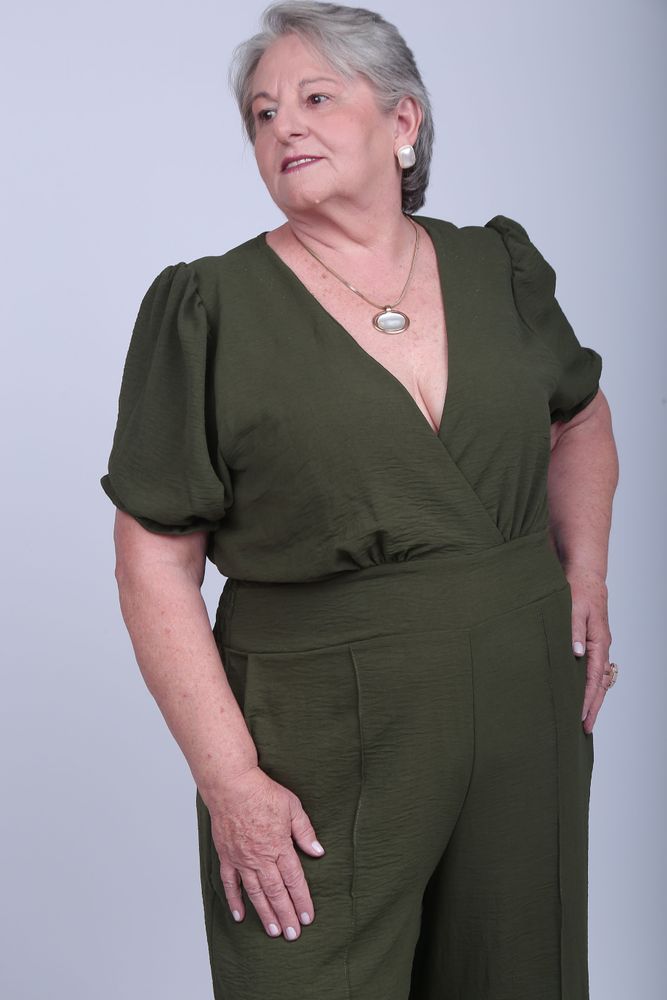 Alice Laura — foto 8