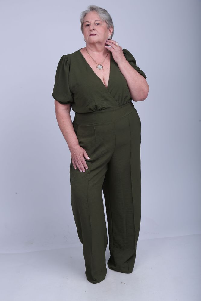 Alice Laura — foto 10