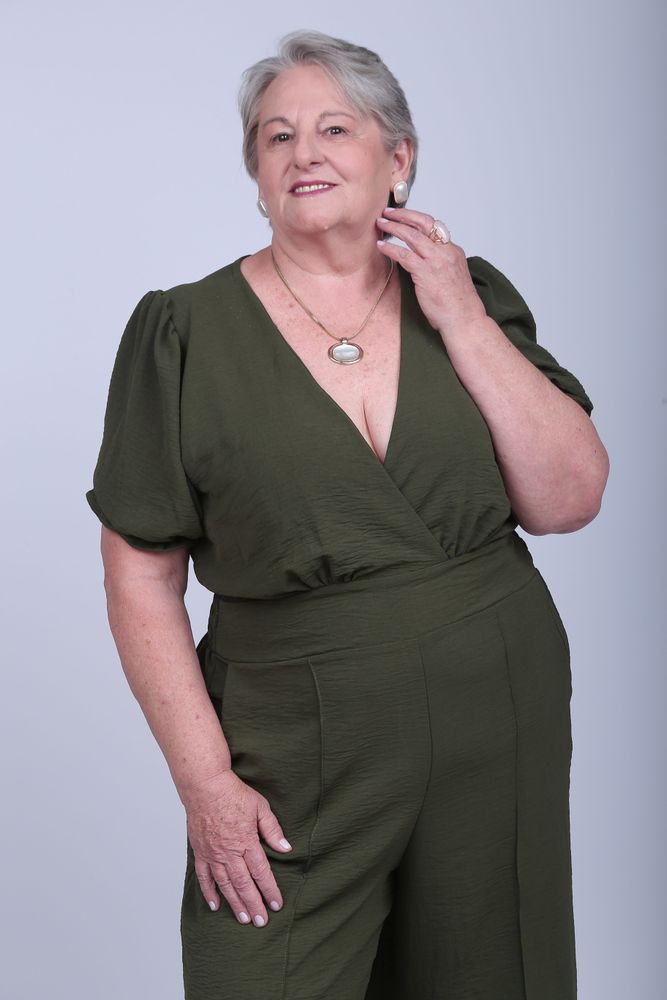 Alice Laura — foto 11