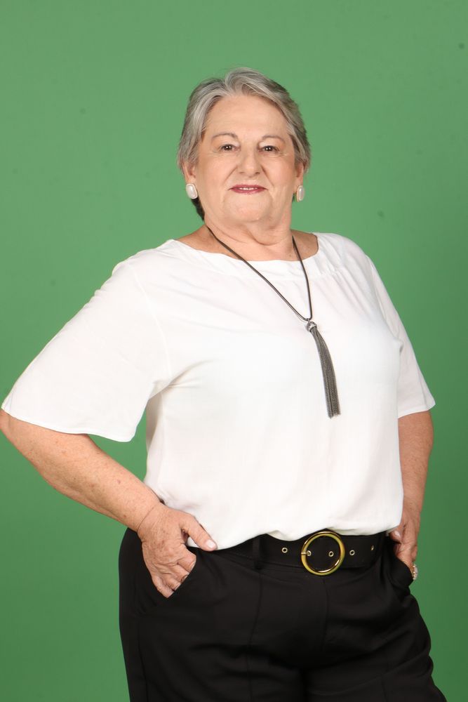 Alice Laura — foto 15