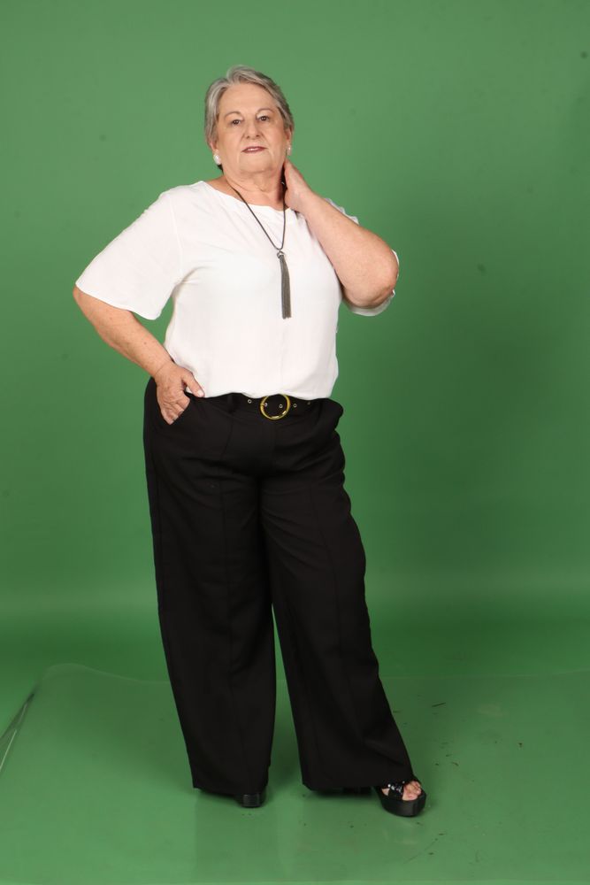 Alice Laura — foto 16