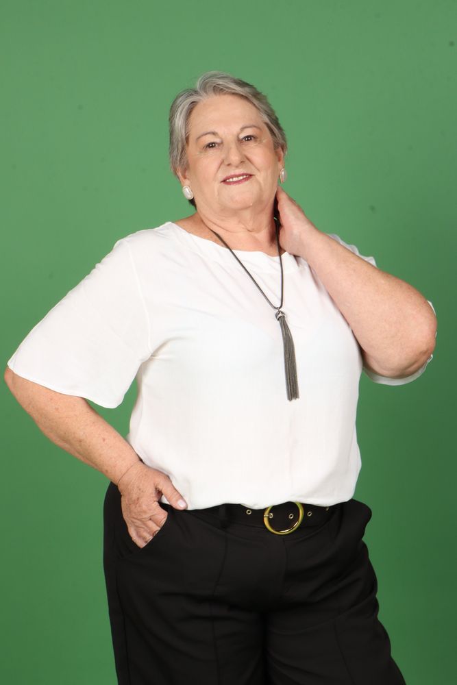 Alice Laura — foto 18