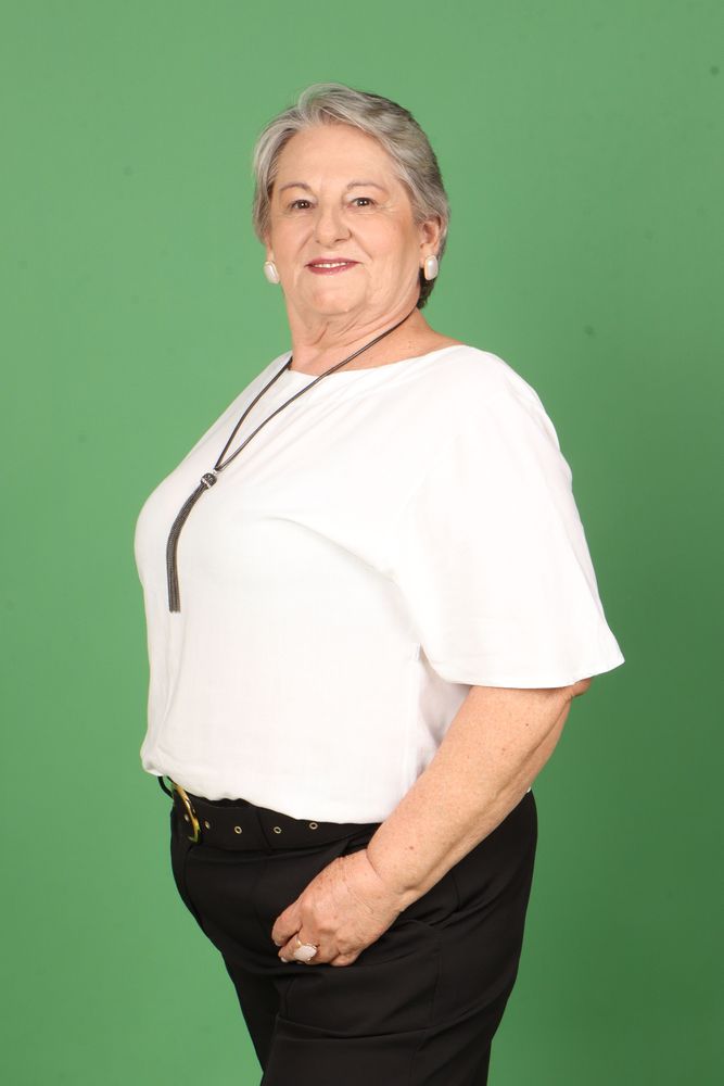 Alice Laura — foto 20