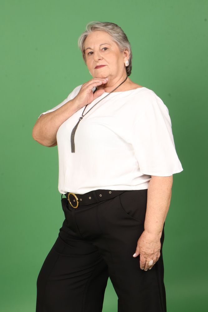 Alice Laura — foto 21