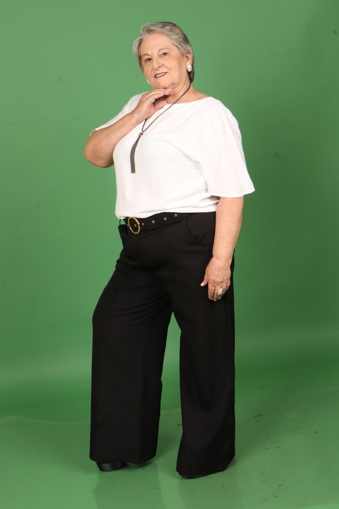 Alice Laura — foto 23