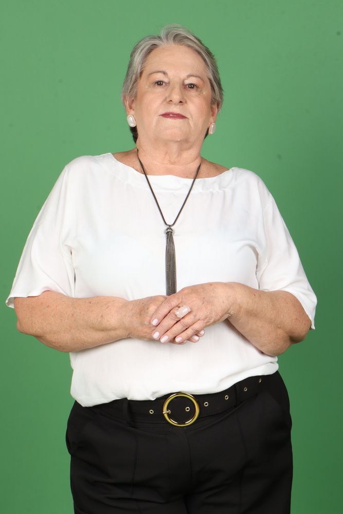 Alice Laura — foto 24