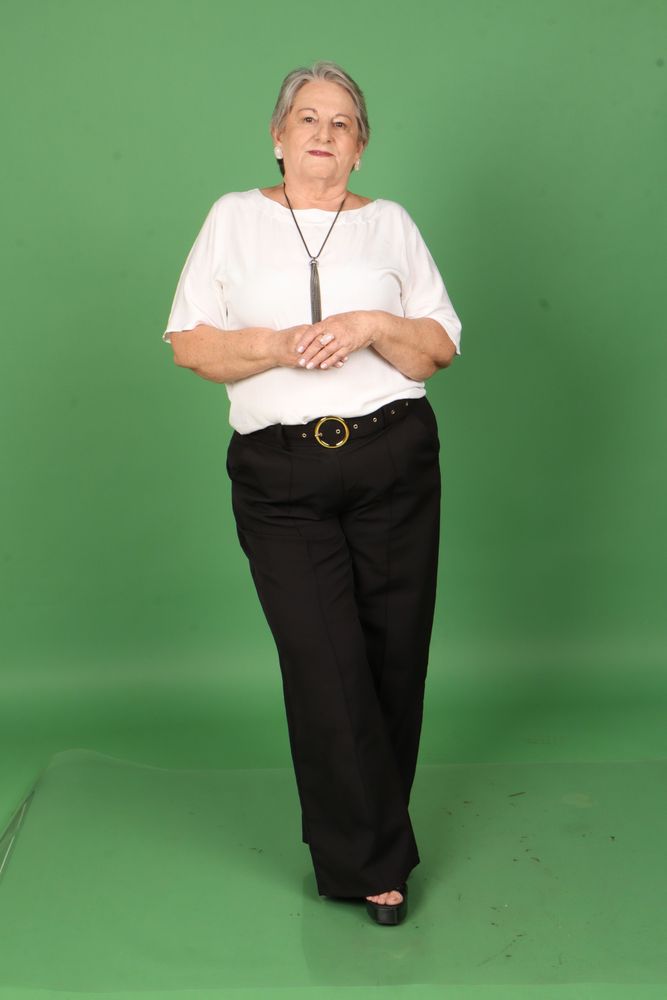 Alice Laura — foto 25